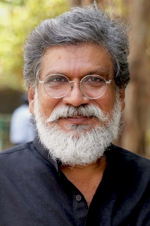 C.H. Jayarao image