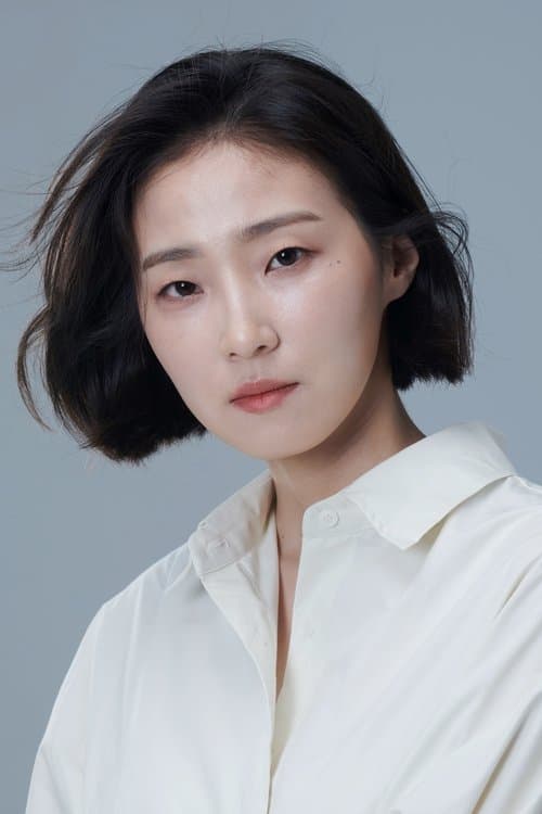 Cha Hee image