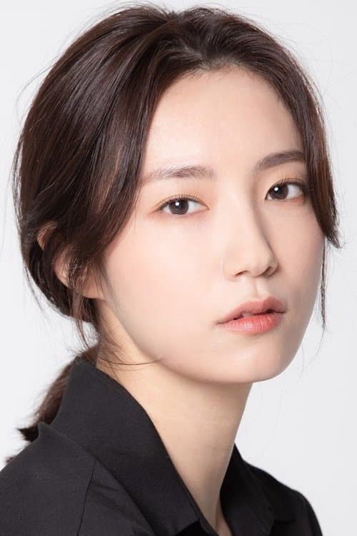 Cha Ji-won image