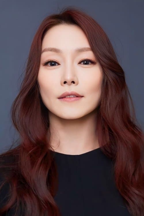Cha Ji-yeon image