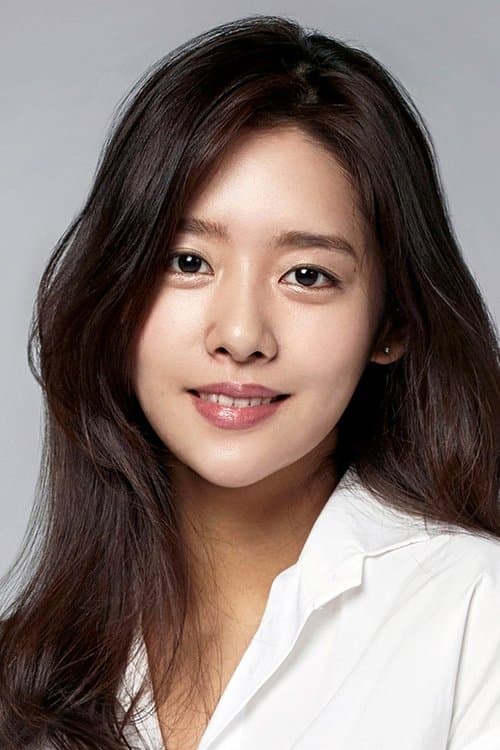 Cha Joo-young image
