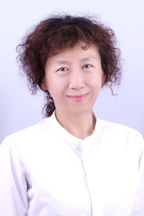 Cha Mi-kyung image