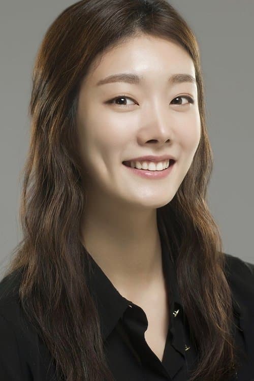 Cha Min-jee image