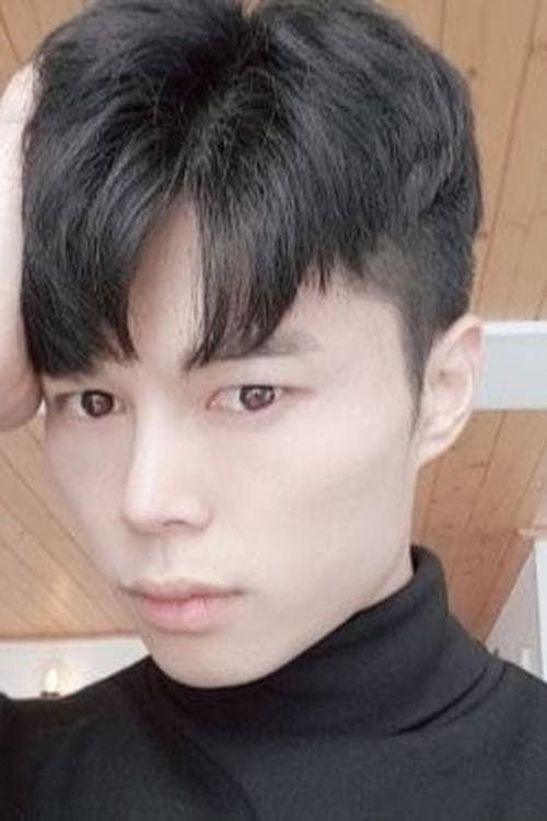 Cha Myung-Hoon image