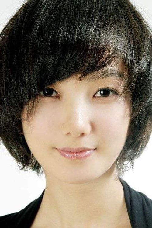 Cha Seo-won image