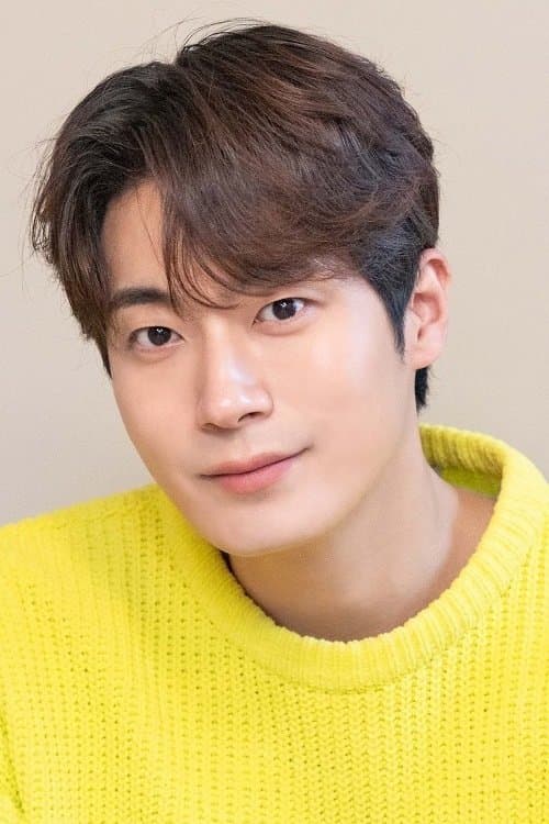 Cha Seo-won image