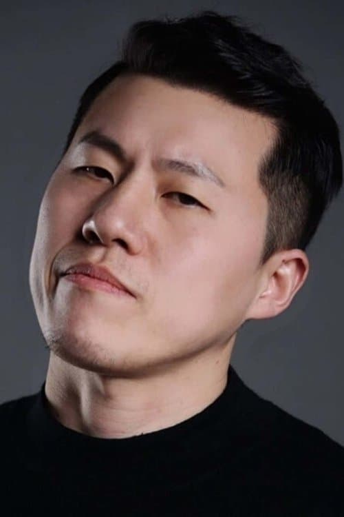 Cha Si-won image