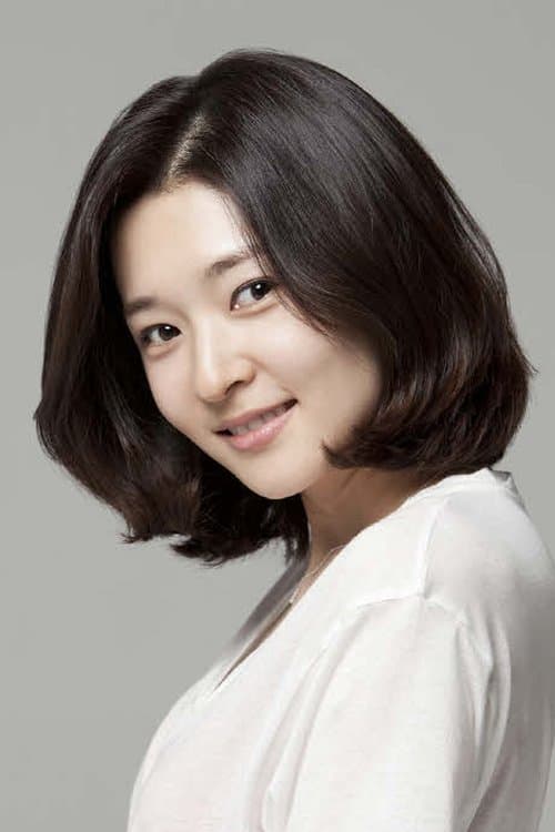 Cha Soo-yeon image