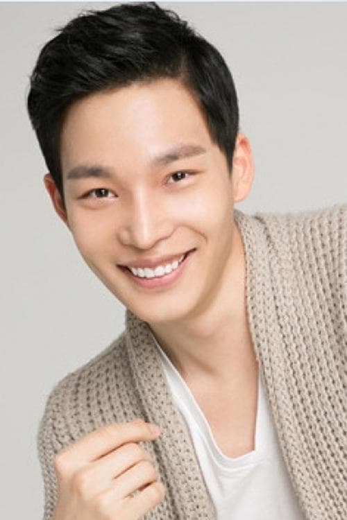 Cha Soon-hyeong image