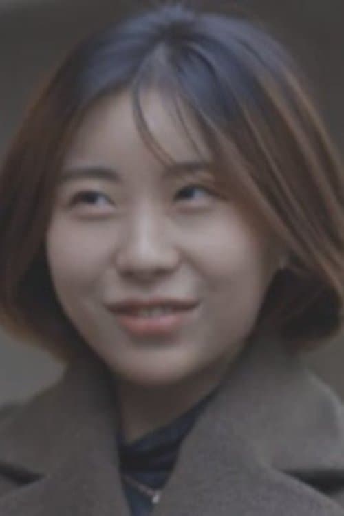 Cha Won image
