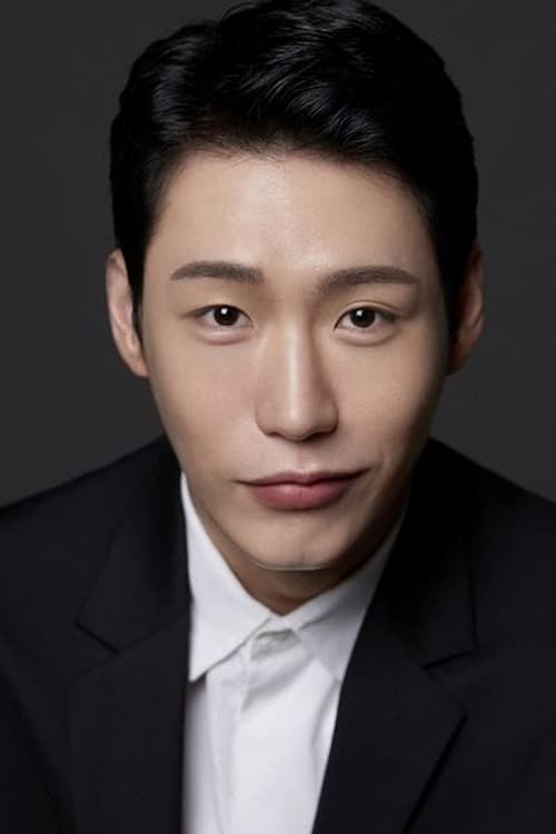 Cha Woo-jin image