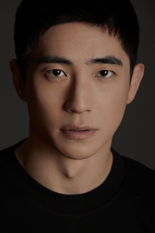 Cha Young-nam image