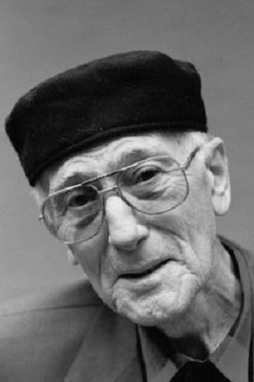Chabua Amirejibi image