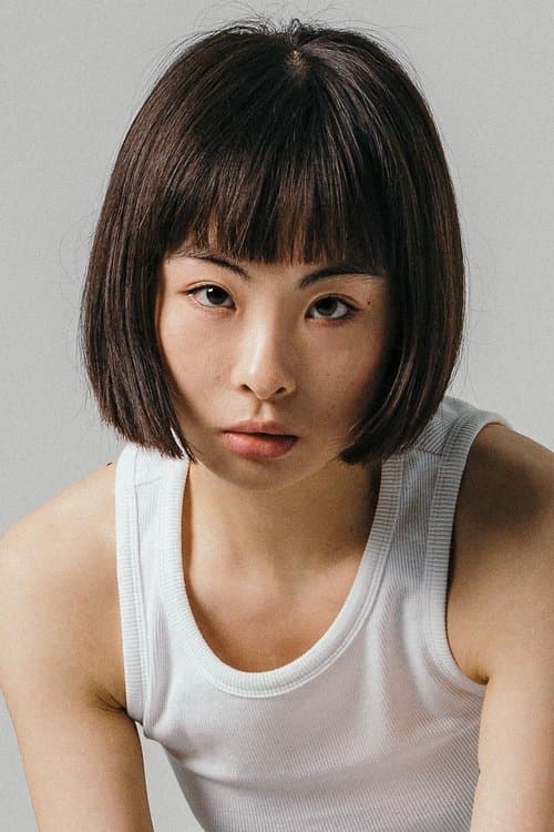 Chacha Huang image