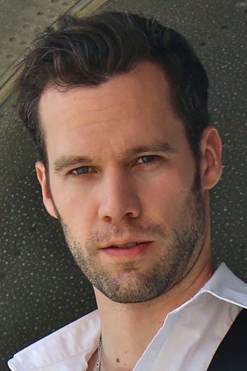 Chad Brownlee image