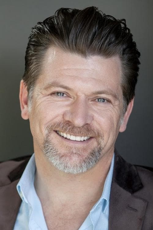 Chad Brummett image