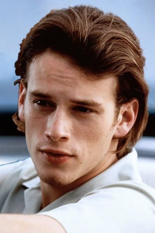 Chad Christ image