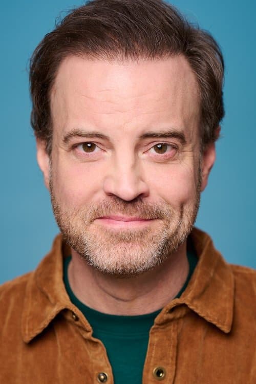 Chad Cox image