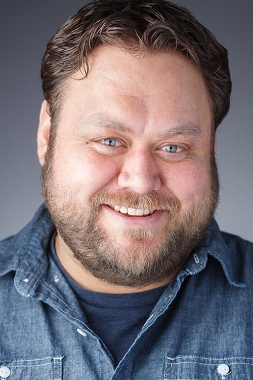 Chad Crenshaw image