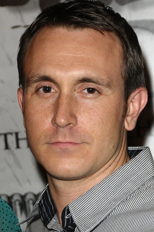 Chad Donella image