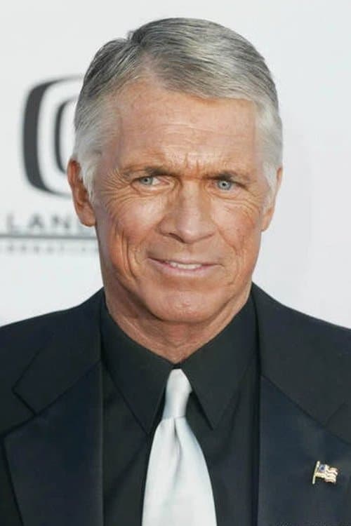 Chad Everett image