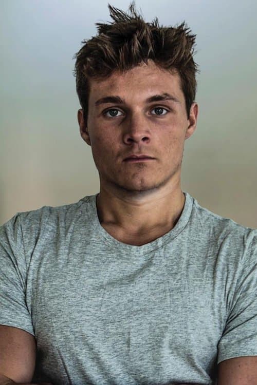 Chad Moseley image