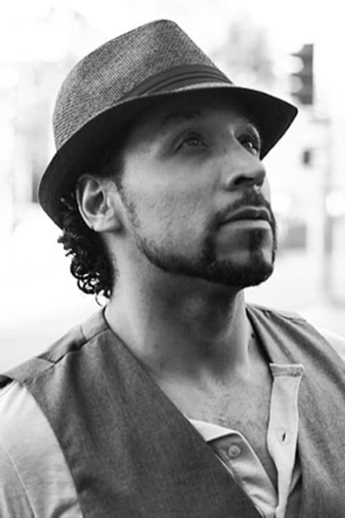 Chad Riley image