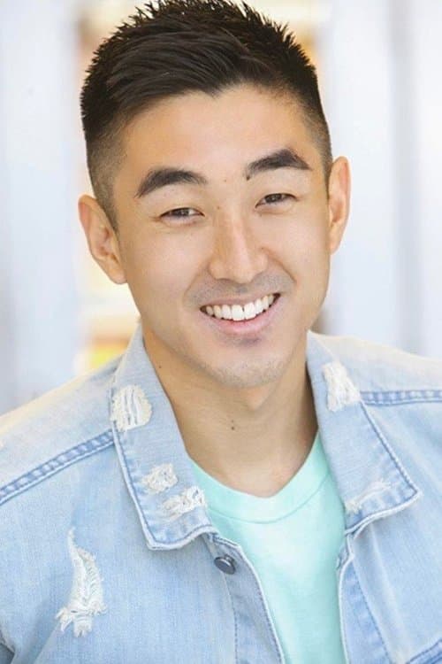 Chad Yazawa image