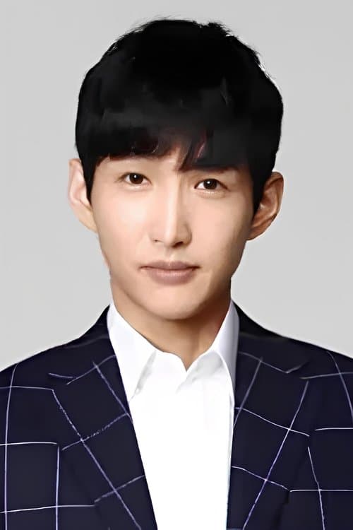 Chae Dong-hyeon image