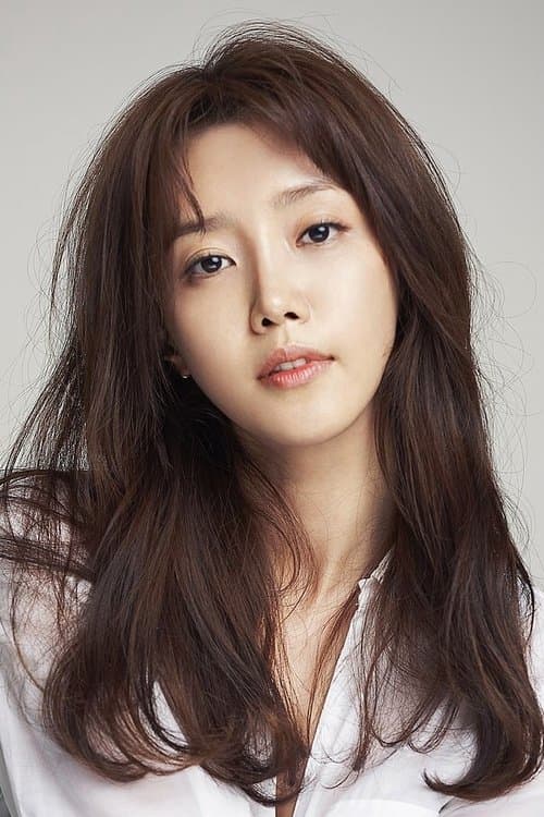 Chae Jung-an image