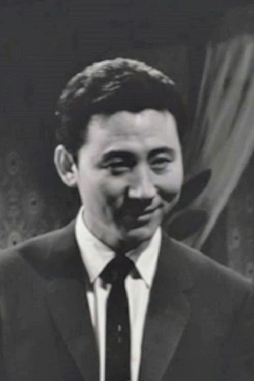 Chae Rang image