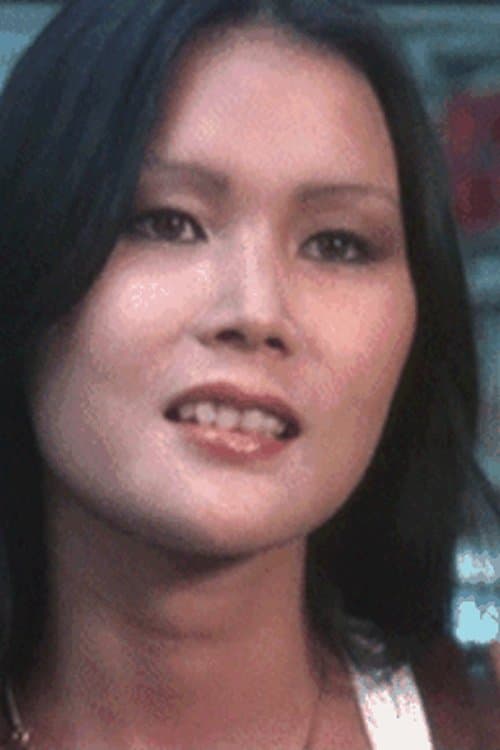 Chai Lee image