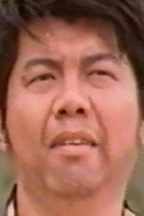 Chai Lin-Fui image