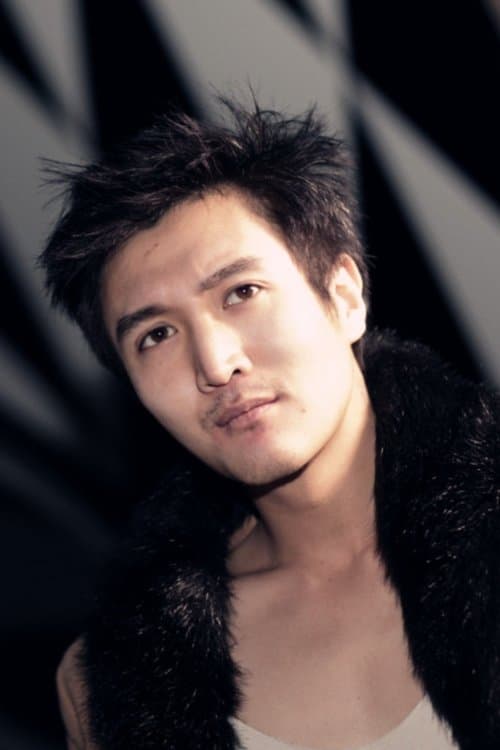Chai Yuanle image