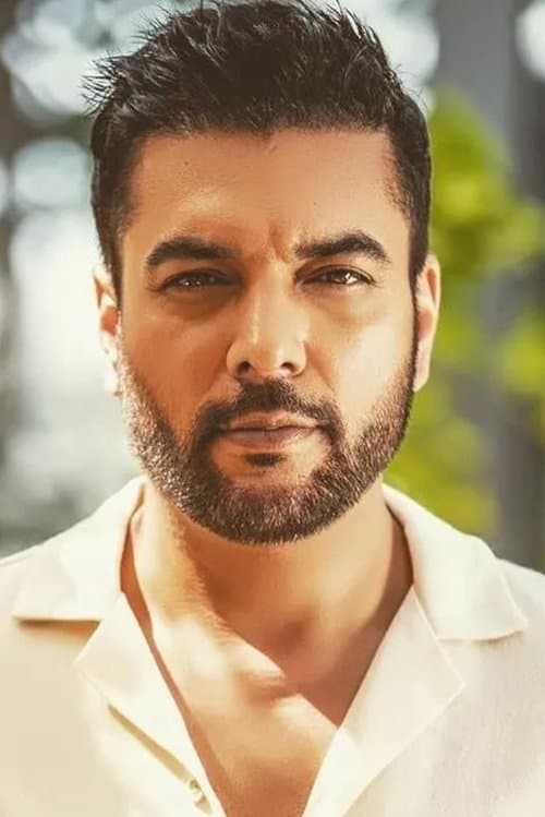 Chaitannya Choudhry image