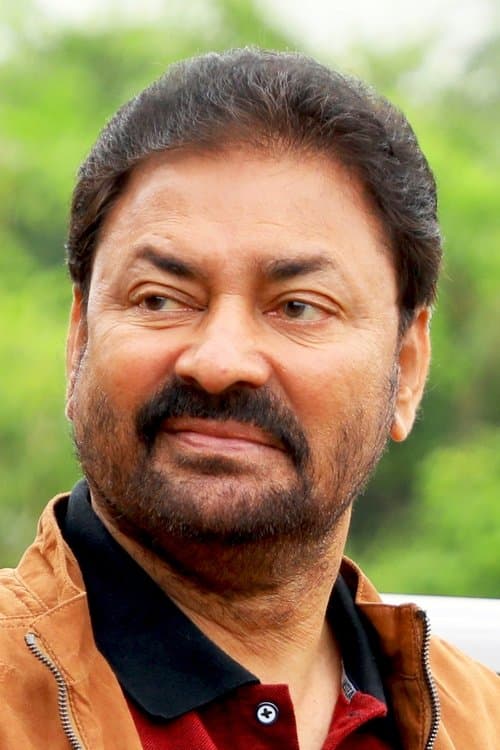 Chakrapani Ananda image