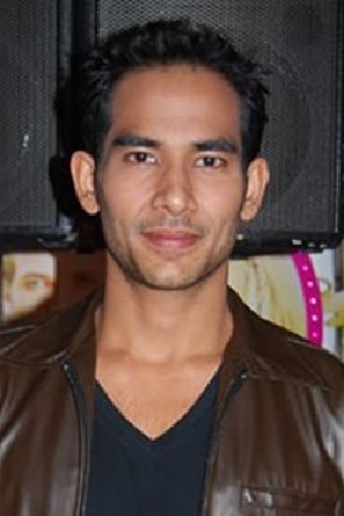 Chalad Na Songkhla image