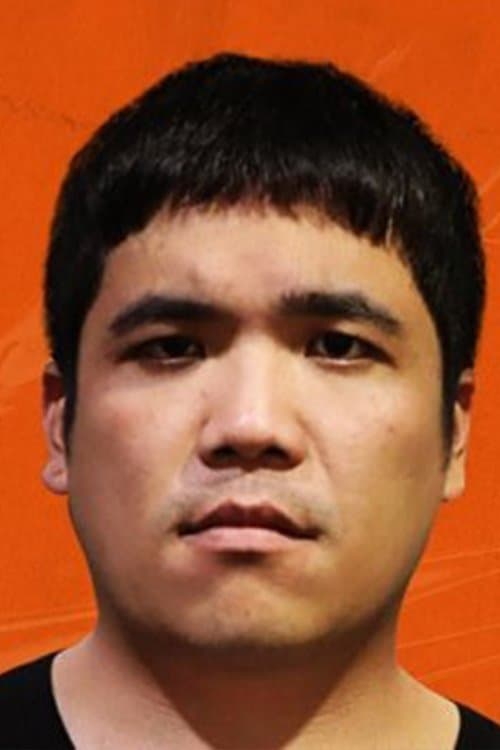 Chaleumpol Tikumpornteerawong image