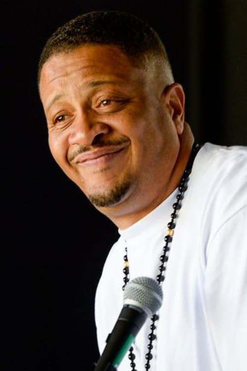 Chali 2na image