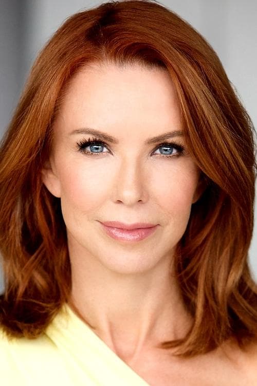 Challen Cates image