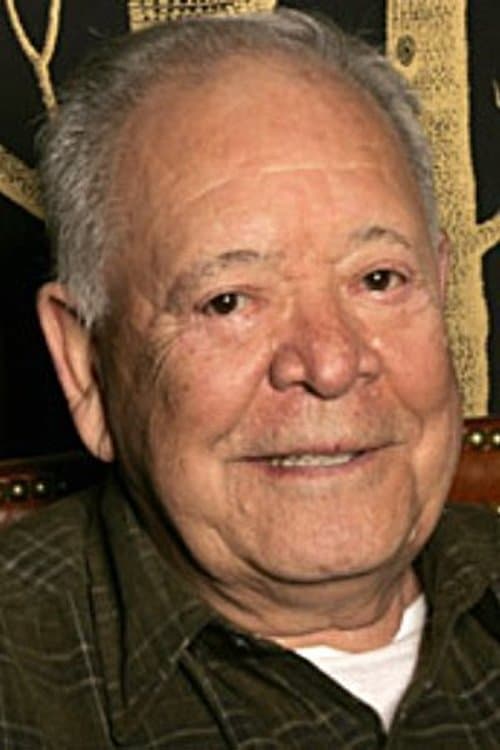 Chalo González image