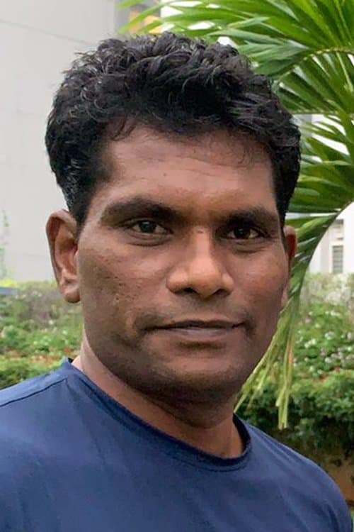 Chammak Chandra image