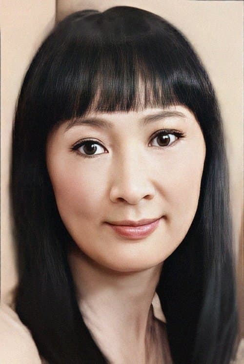 Chan Bo-Yee image