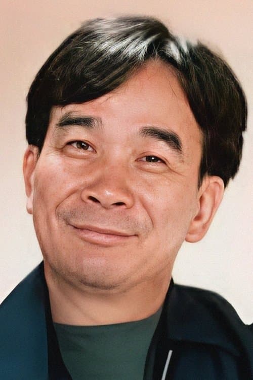 Chan Chik-Wai image