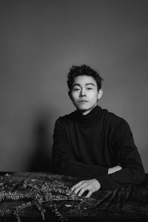 Chan Dong image