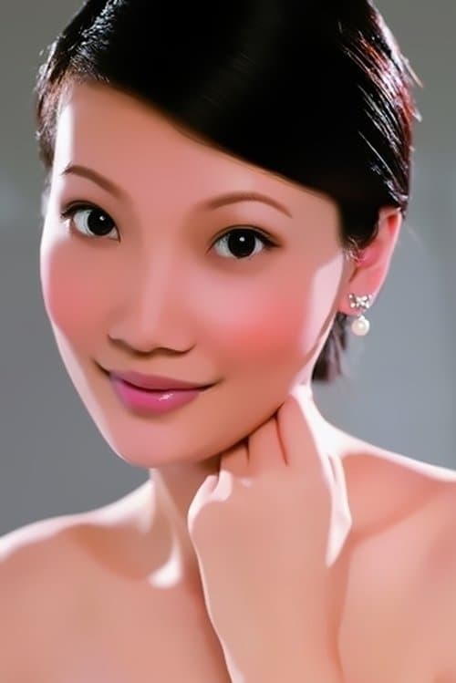 Chan Hiu-Ying image