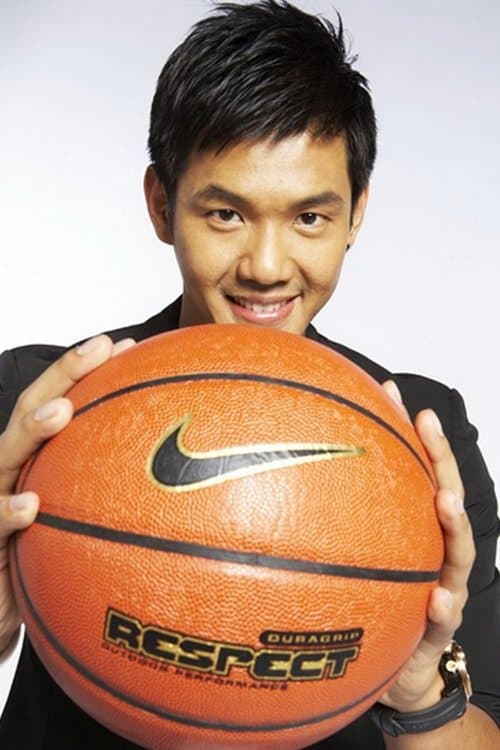 Chan Kin-Chow image