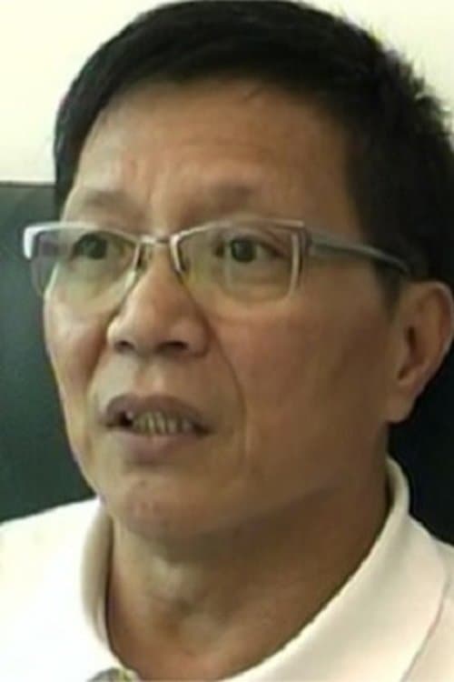 Photo of Chan Wa