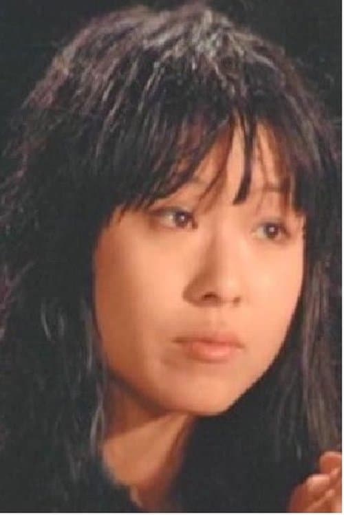 Chan Wai-Ying image
