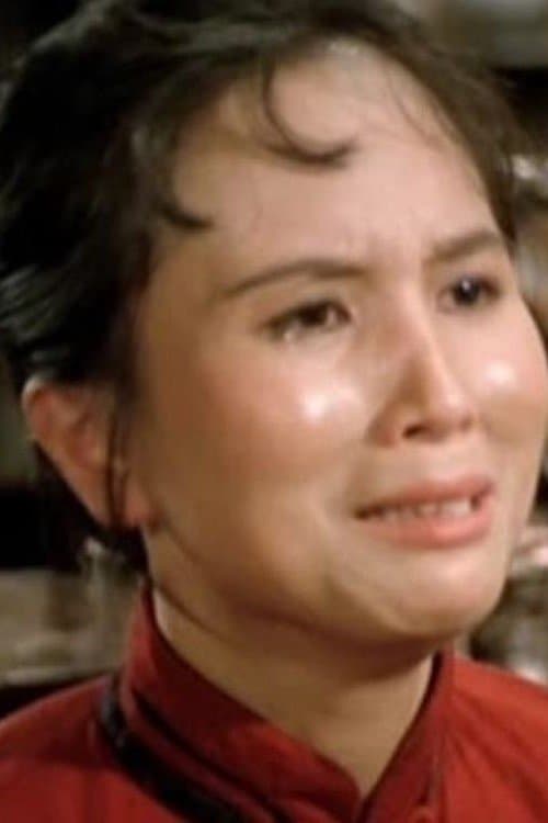 Chan Yuet-Yue image